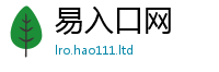2025新澳门天天精准大全谜语尚王中王493333WWW马头诗